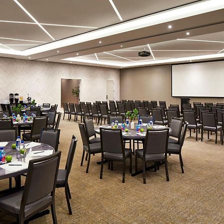 Springhill Suites By Marriott Los Angeles Downey Zewnętrze zdjęcie
